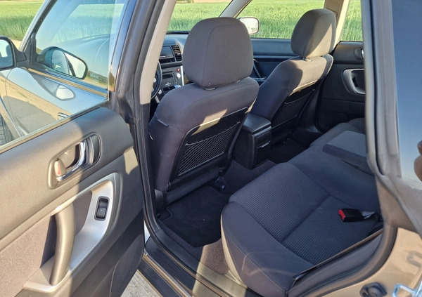 Renault Scenic cena 11900 przebieg: 162000, rok produkcji 2004 z Końskie małe 379
